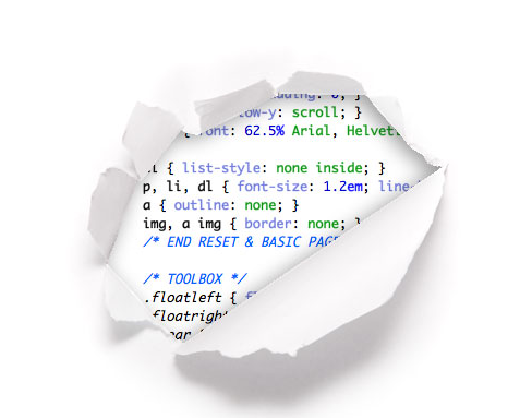 404-img